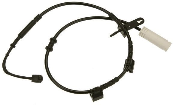 Датчик зносу гальмівних колодок TRW GIC287 - zapix