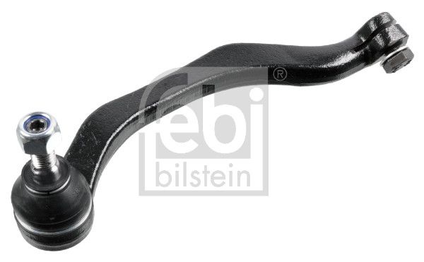 Наконечник кермової тяги FEBI BILSTEIN 30818 - zapix