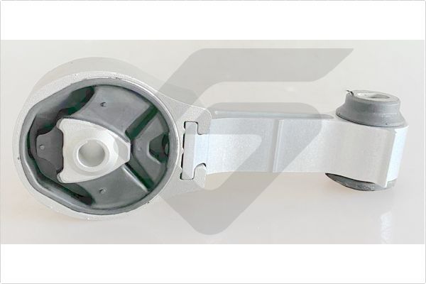Опора двигуна HUTCHINSON 594724 - zapix