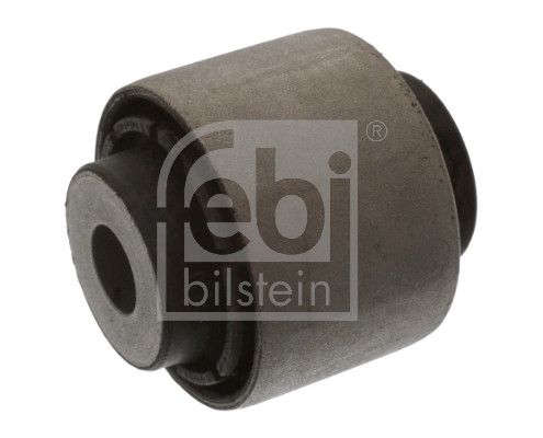 Сайлентблок важеля FEBI BILSTEIN 36525 - zapix