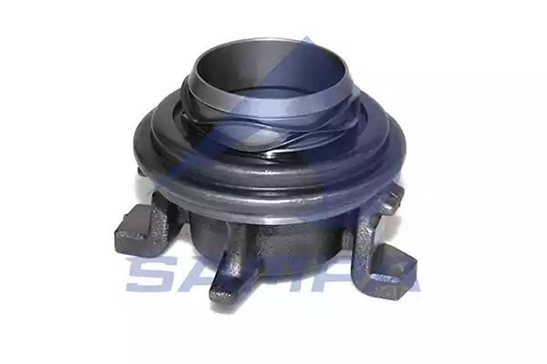 Витискний підшипник SAMPA 079434 - zapix