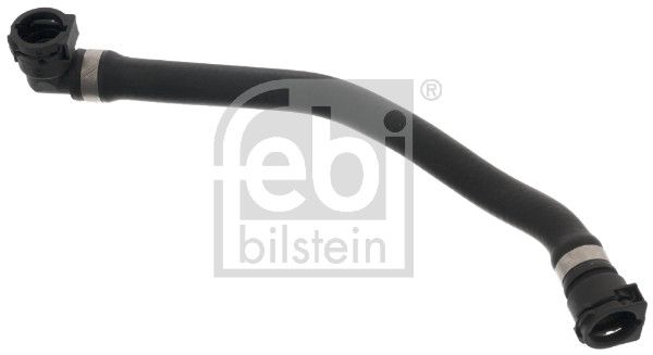 Патрубок системи охолодження FEBI BILSTEIN 47016 - zapix