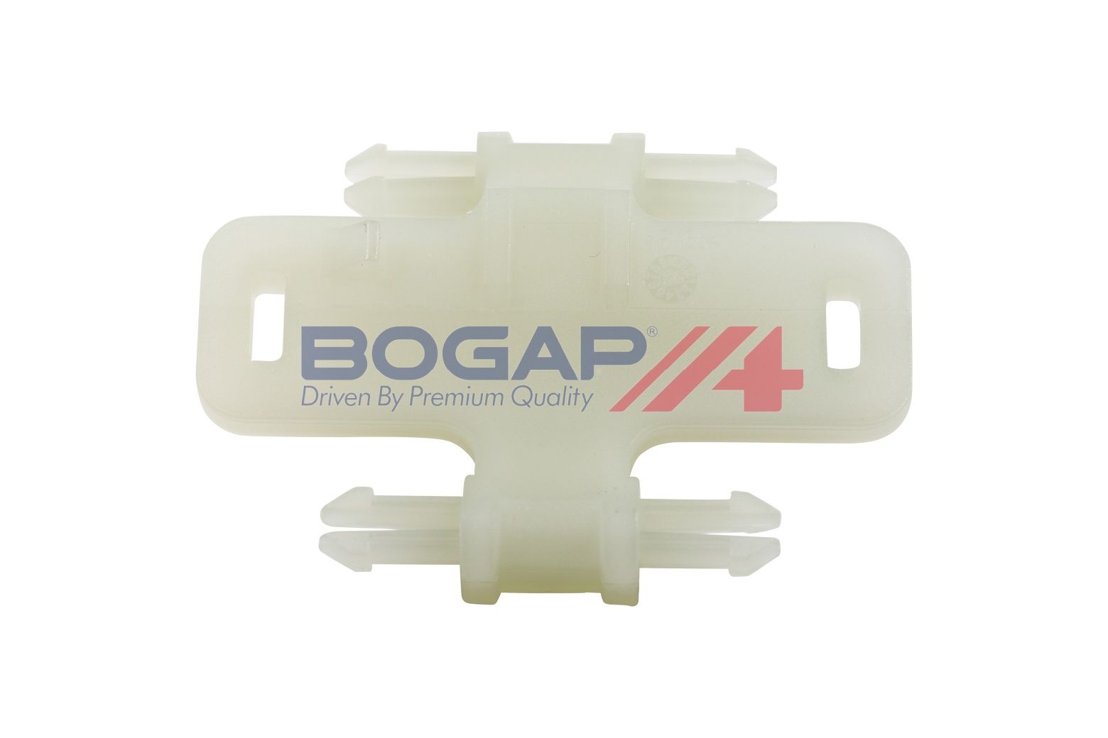 Напрямна планка ланцюга ГРМ BOGAP C1313105 - zapix