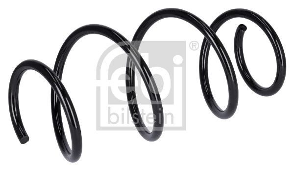 Пружина підвіски FEBI BILSTEIN 181319 - zapix