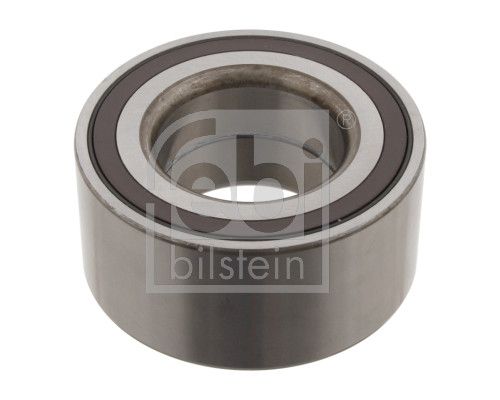 Підшипник / маточина колеса FEBI BILSTEIN 29182 - zapix