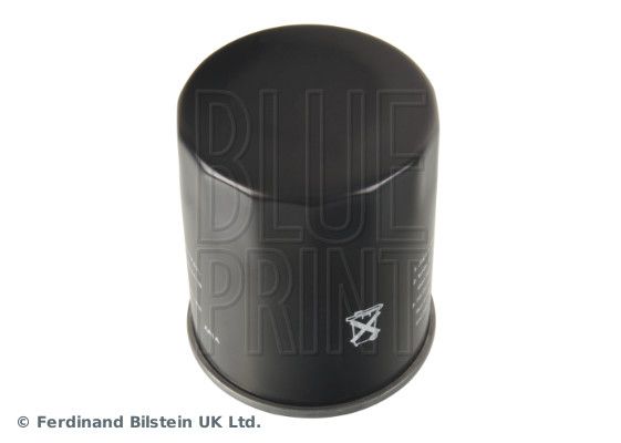 Масляный фильтр BLUE PRINT ADT32147
