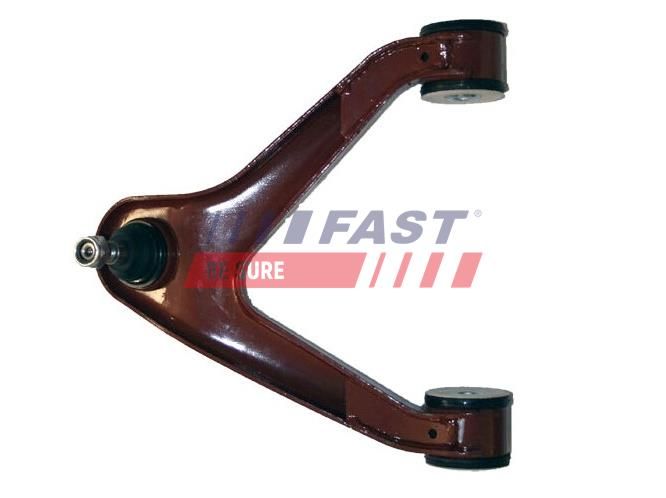 Важіль підвіски FAST FT15107 - zapix