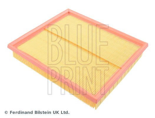 Повітряний фільтр BLUE PRINT ADG02202 - zapix