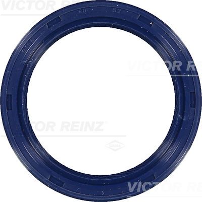 Сальник колінчатого вала VICTOR REINZ 815326900 - zapix