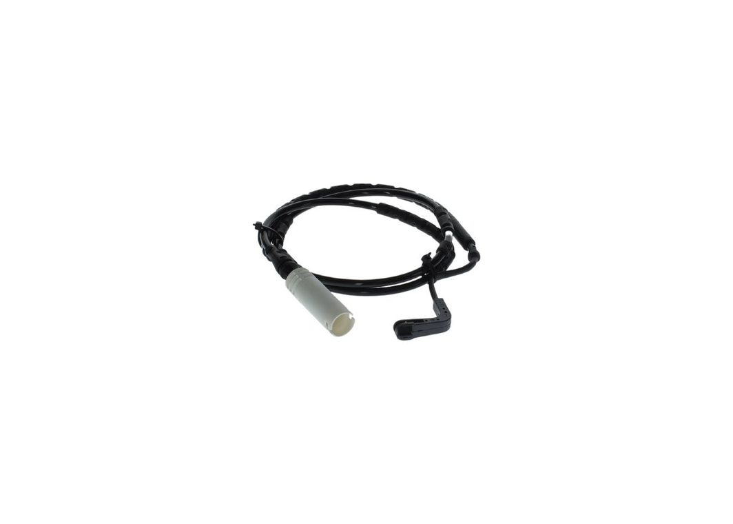 Датчик зносу гальмівних колодок BOSCH 1987473505 - zapix