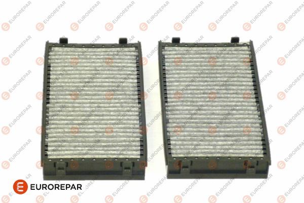 Фільтр салону EUROREPAR 1640607680