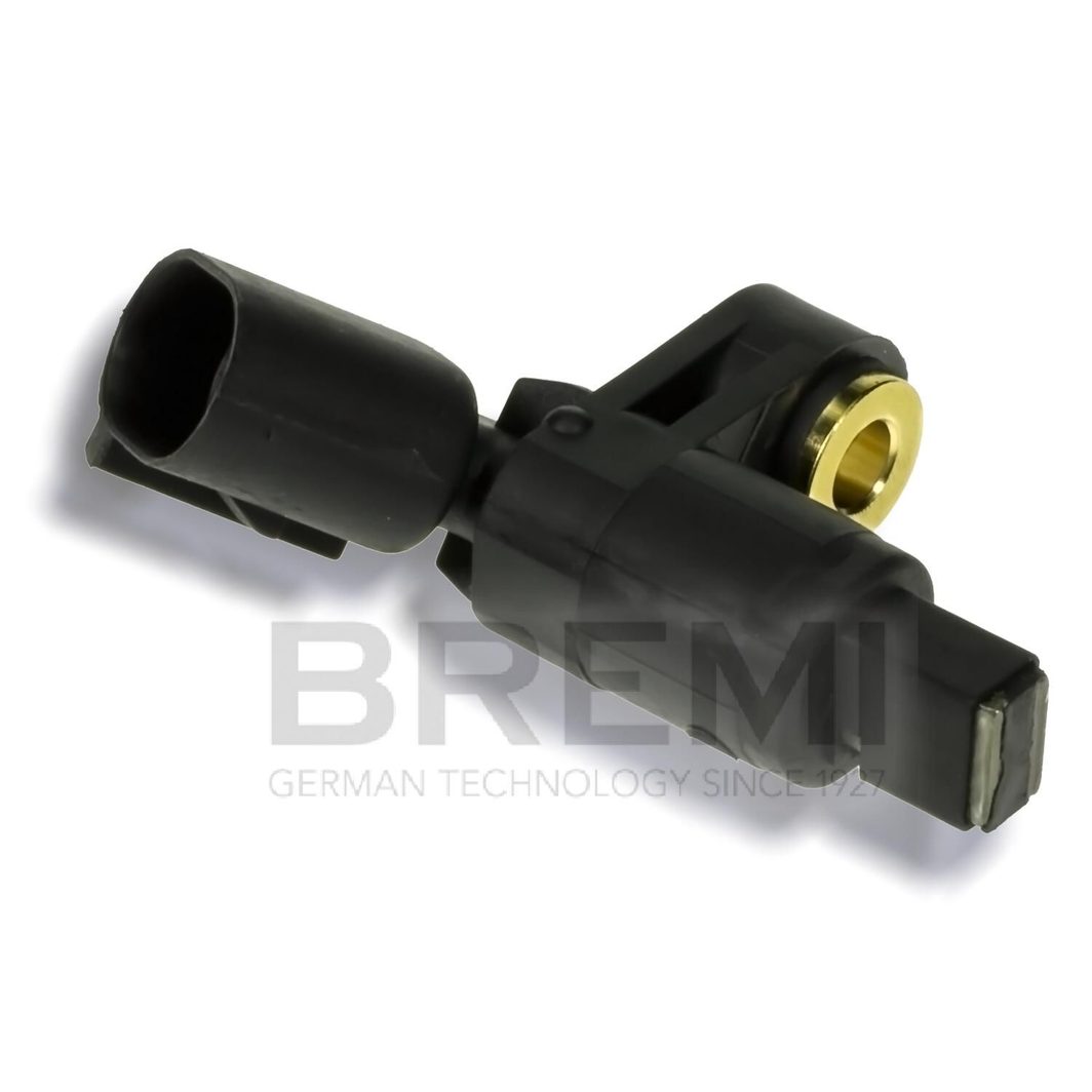 Датчик ABS BREMI 50315