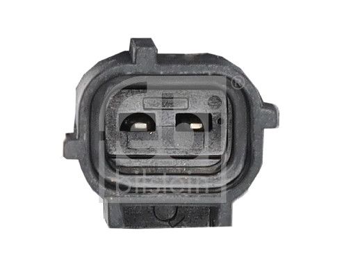 Датчик положення колінчастого валу FEBI BILSTEIN 44859 - zapix