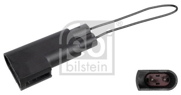 Датчик износа тормозных колодок FEBI BILSTEIN 172514