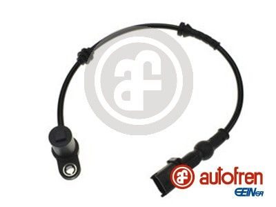 Датчик ABS AUTOFREN SEINSA DS0038 - zapix
