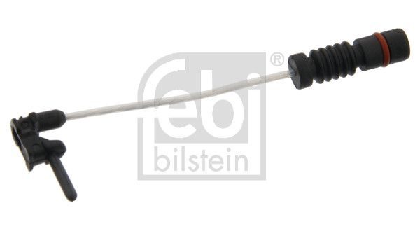Датчик зносу гальмівних колодок FEBI BILSTEIN 03902 - zapix