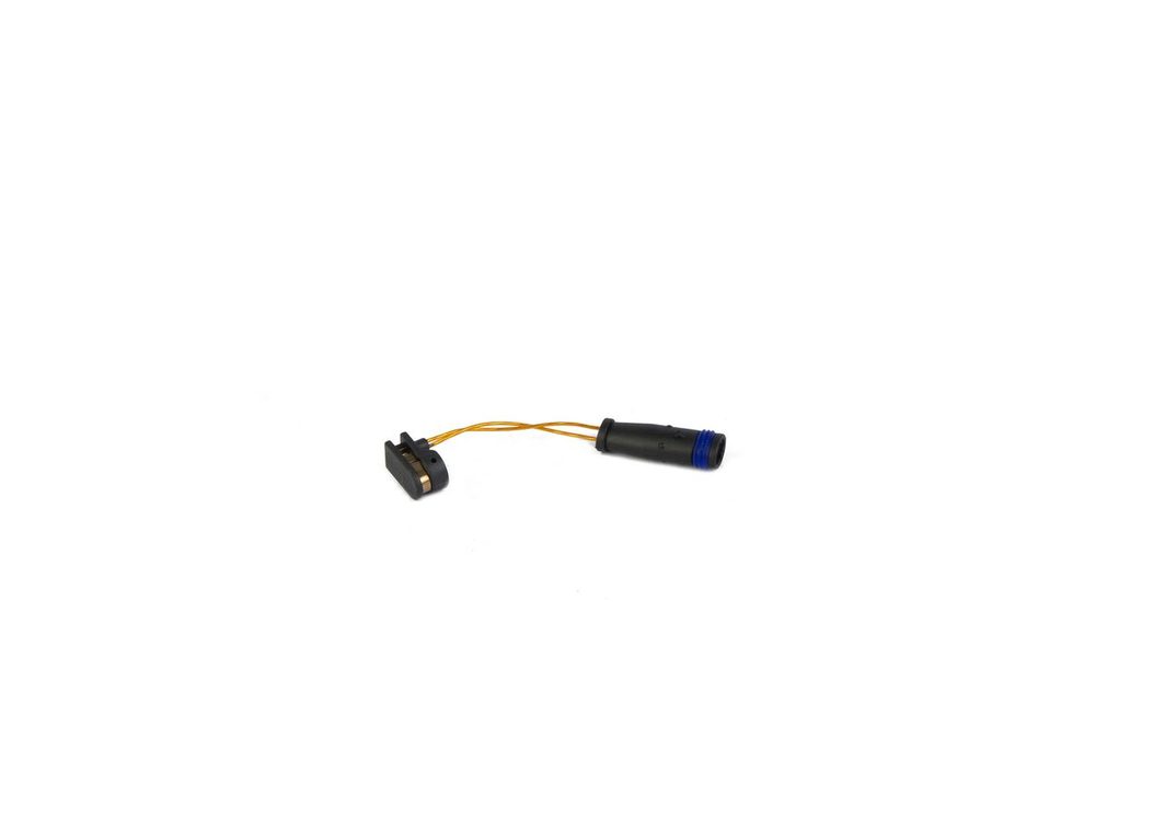 Датчик зносу гальмівних колодок BOSCH 1987473006 - zapix
