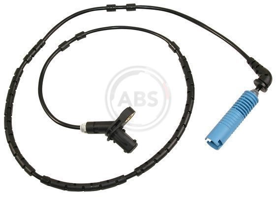 Датчик ABS A.B.S. 30049 - zapix
