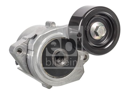 Натяжний пристрій ременя поліклінового FEBI BILSTEIN 30027 - zapix