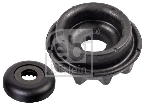 Опора стойки амортизатора FEBI BILSTEIN 183341