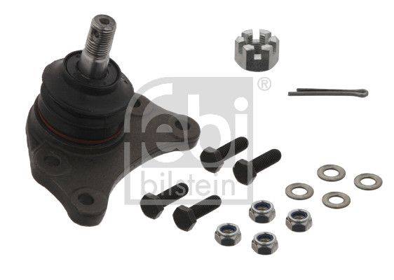 Кульова опора FEBI BILSTEIN 23247 - zapix