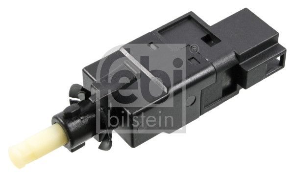 Перемикач стоп-сигналу FEBI BILSTEIN 36745 - zapix