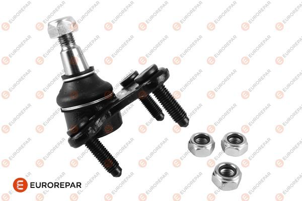 Кульова опора EUROREPAR 1634907480 - zapix