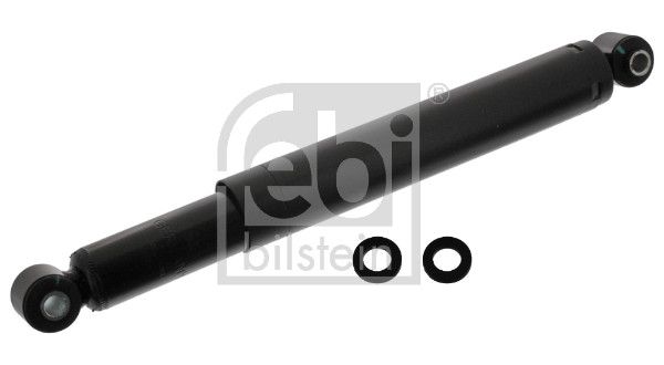 Амортизатор FEBI BILSTEIN 20300 - zapix