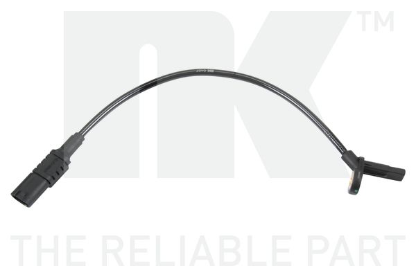 Датчик ABS NK 293324 - zapix