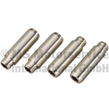Направляюча клапана TRW ENGINE COMPONENT 8133111 - zapix