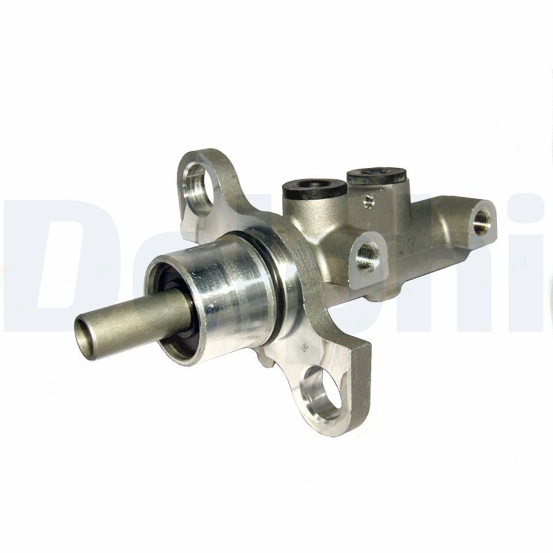 Головний гальмівний циліндр DELPHI LM80222 - zapix