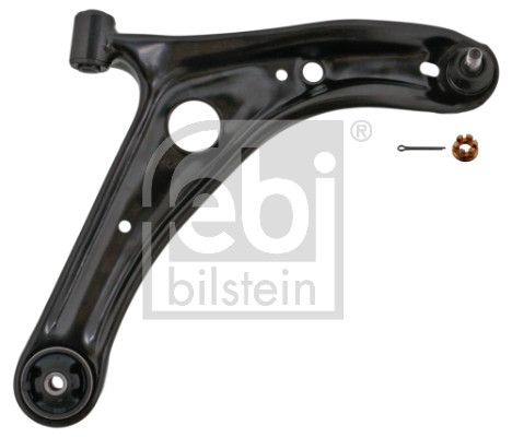 Важіль підвіски FEBI BILSTEIN 43060 - zapix