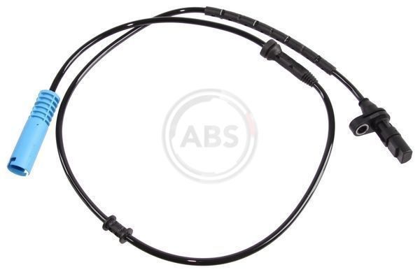 Датчик ABS A.B.S. 30073