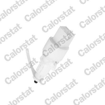Выключатель фонаря сигнала торможения CALORSTAT BY VERNET BS4584