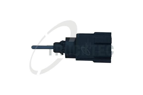 Перемикач стоп-сигналу TRUCKTEC AUTOMOTIVE 0742057 - zapix