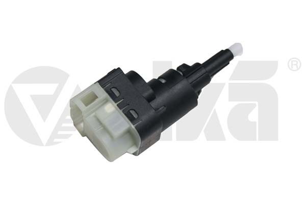 Перемикач стоп-сигналу VIKA 99450052401 - zapix