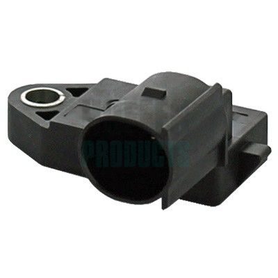 Перемикач стоп-сигналу HOFFER 3500129 - zapix