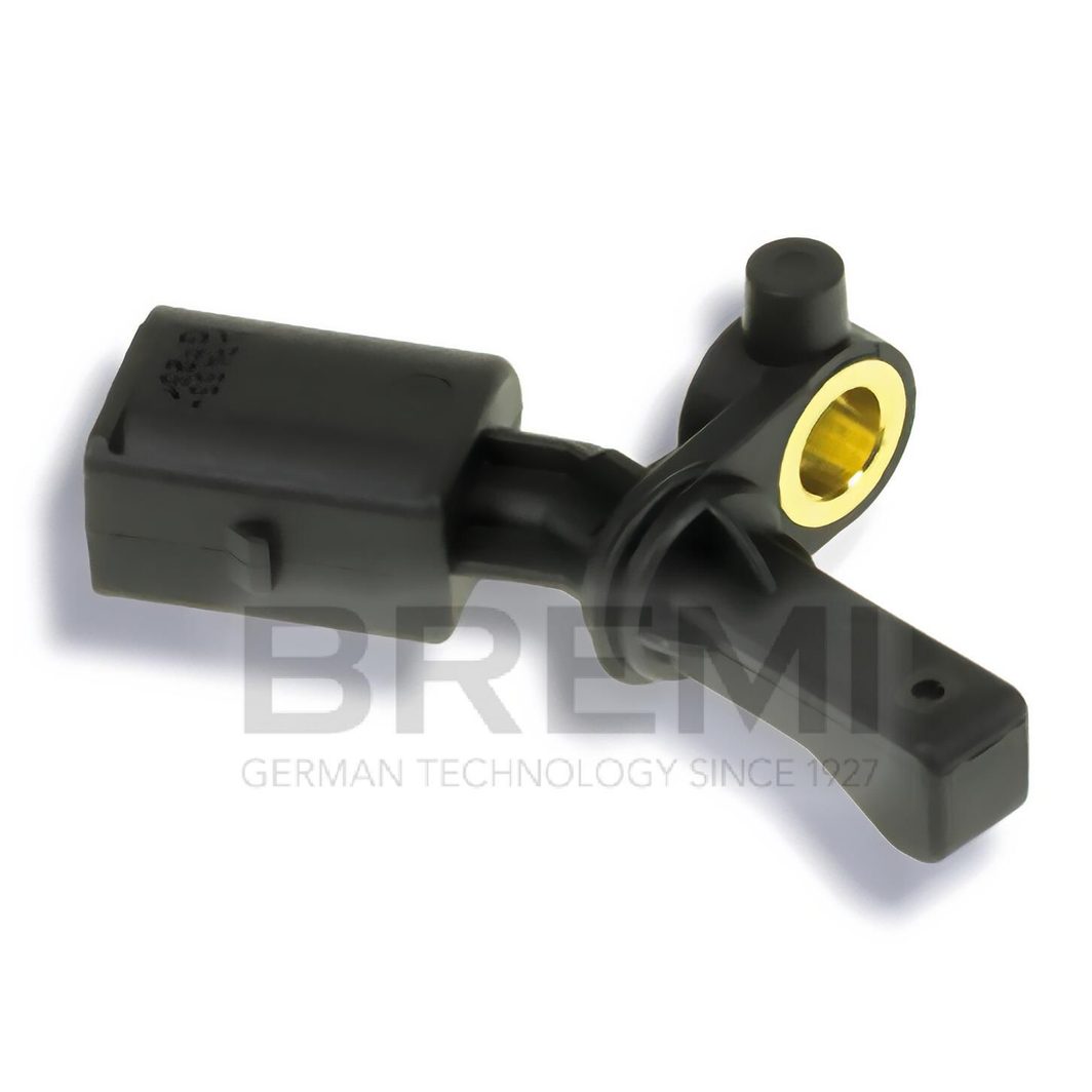 Датчик ABS BREMI 50308 - zapix