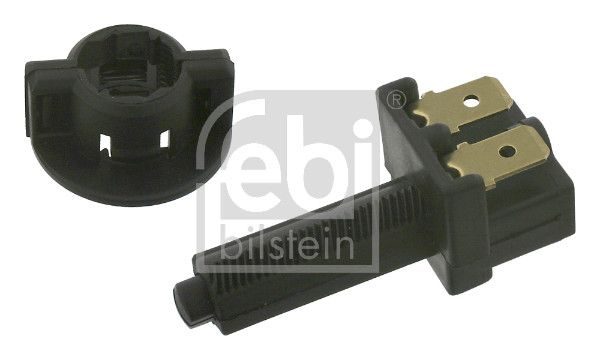 Выключатель фонаря сигнала торможения FEBI BILSTEIN 01461