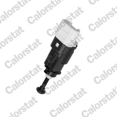 Выключатель фонаря сигнала торможения CALORSTAT BY VERNET BS4634