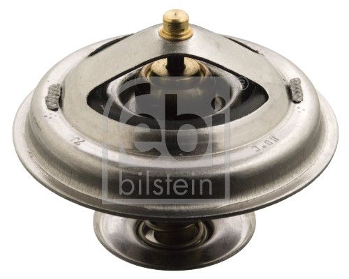 Термостат FEBI BILSTEIN 17916 - zapix