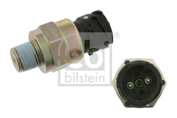 Датчик пневматичної системи FEBI BILSTEIN 11535 - zapix