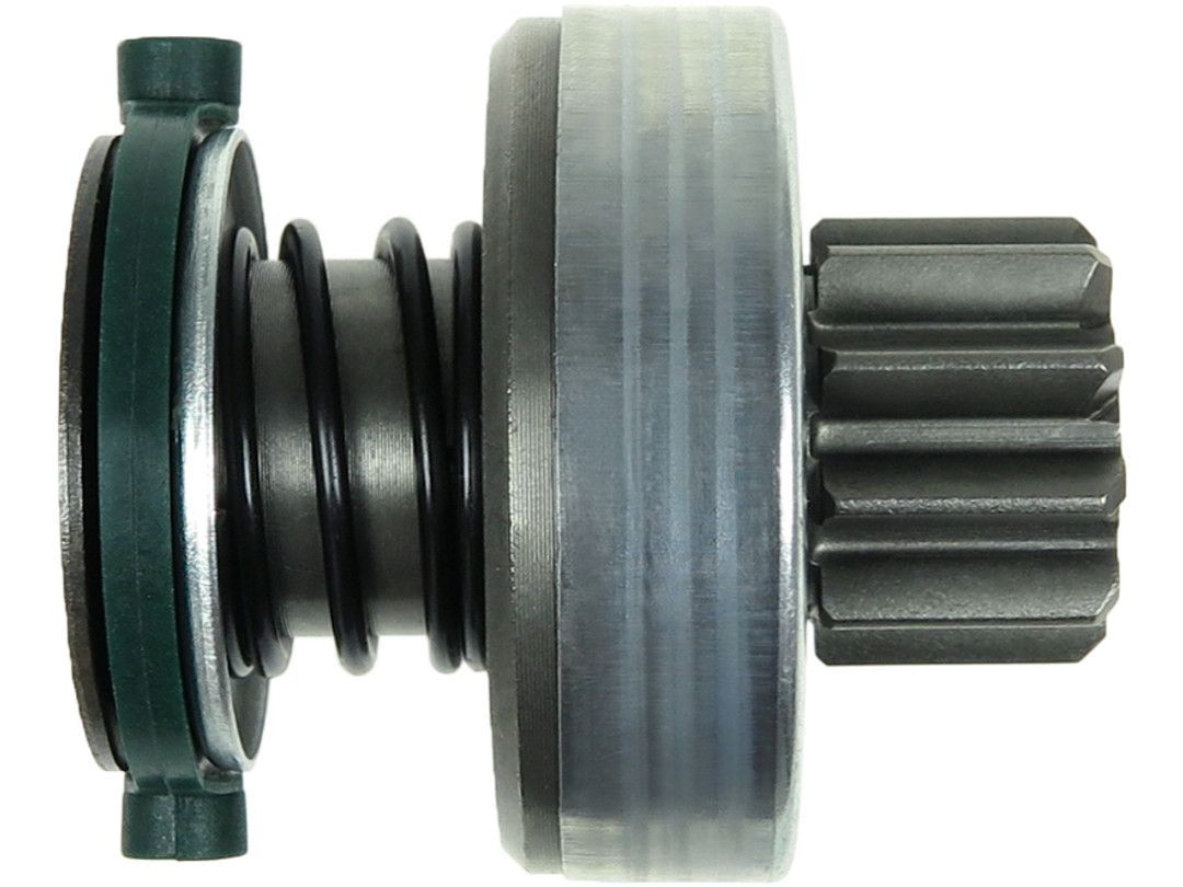 Бендикс стартера AS-PL SD0065 - zapix