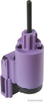 Перемикач стоп-сигналу HERTH+BUSS ELPARTS 70485605 - zapix