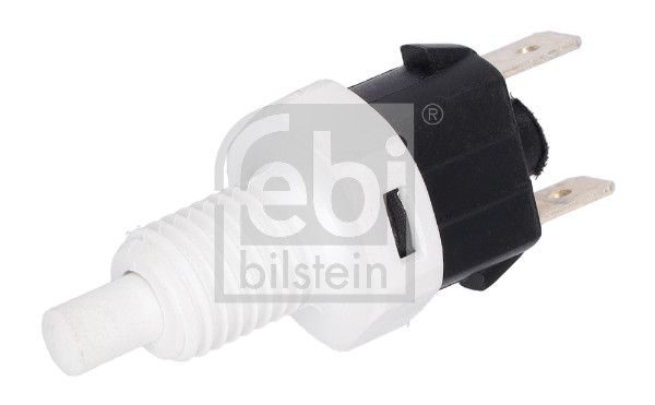 Перемикач стоп-сигналу FEBI BILSTEIN 02822 - zapix