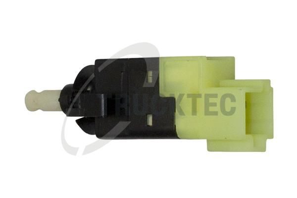 Перемикач стоп-сигналу TRUCKTEC AUTOMOTIVE 0242271 - zapix