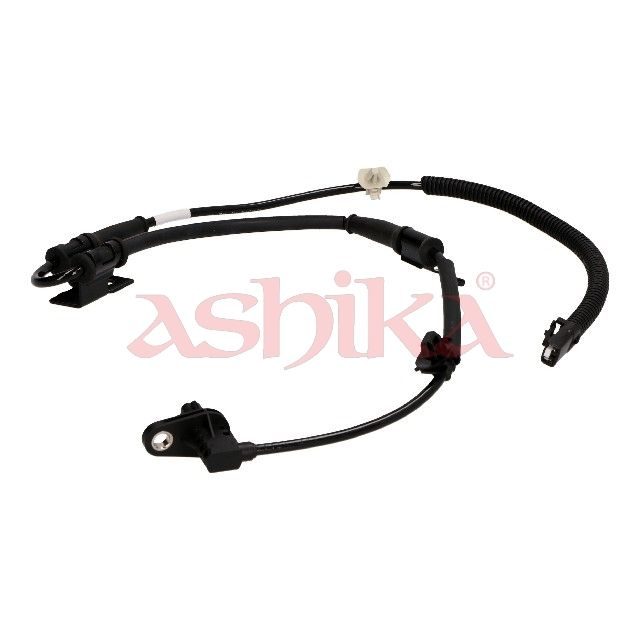 Датчик ABS ASHIKA 1510HH84 - zapix