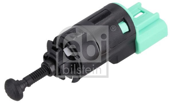 Перемикач стоп-сигналу FEBI BILSTEIN 37082 - zapix