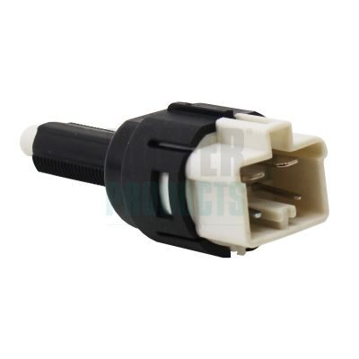 Перемикач стоп-сигналу HOFFER 3500051 - zapix