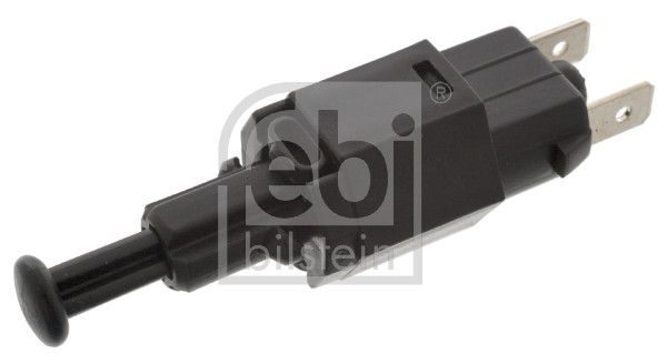 Перемикач стоп-сигналу FEBI BILSTEIN 02803 - zapix